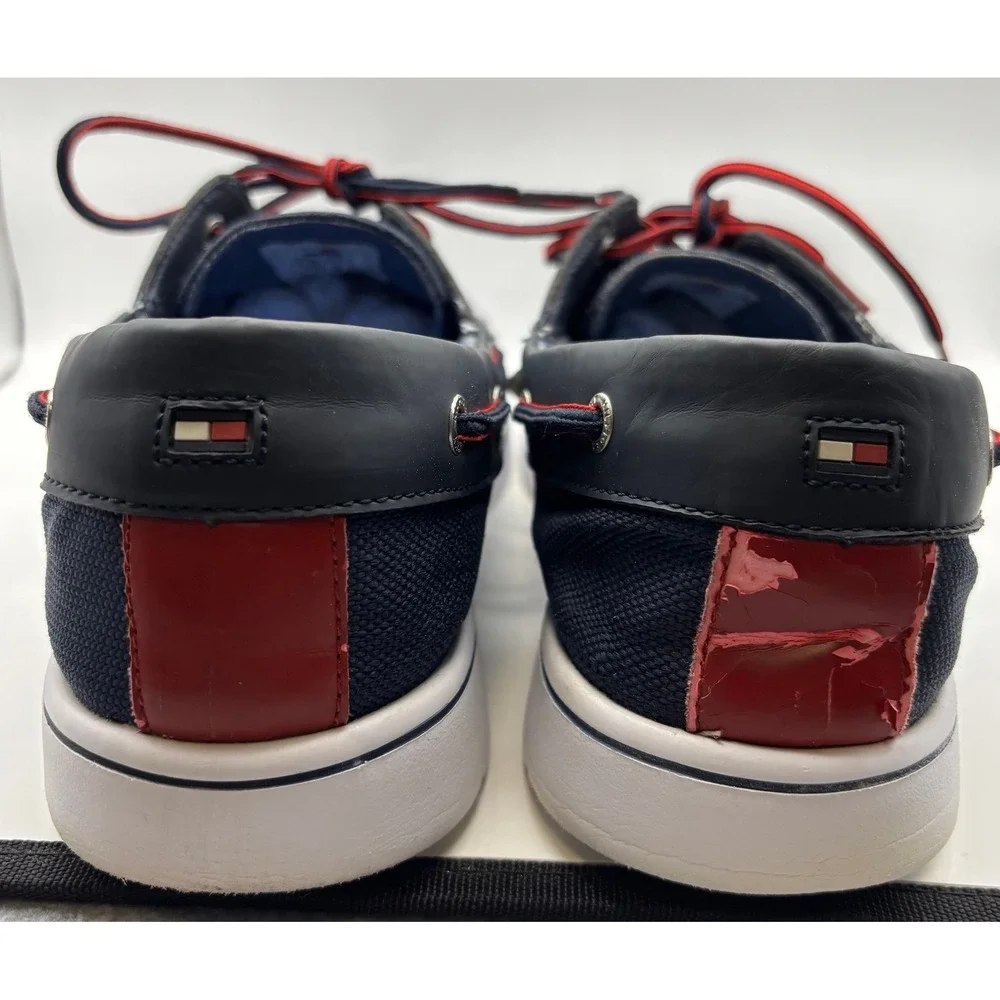 Tommy Hilfiger tommy hilfiger